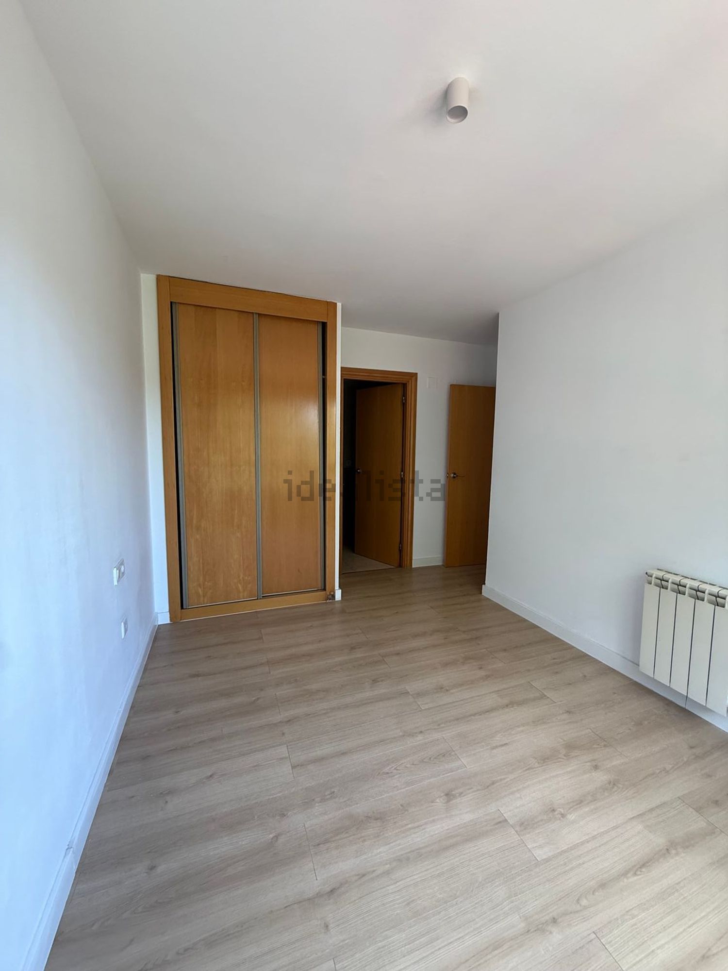 Piso de 90 m² en Palma