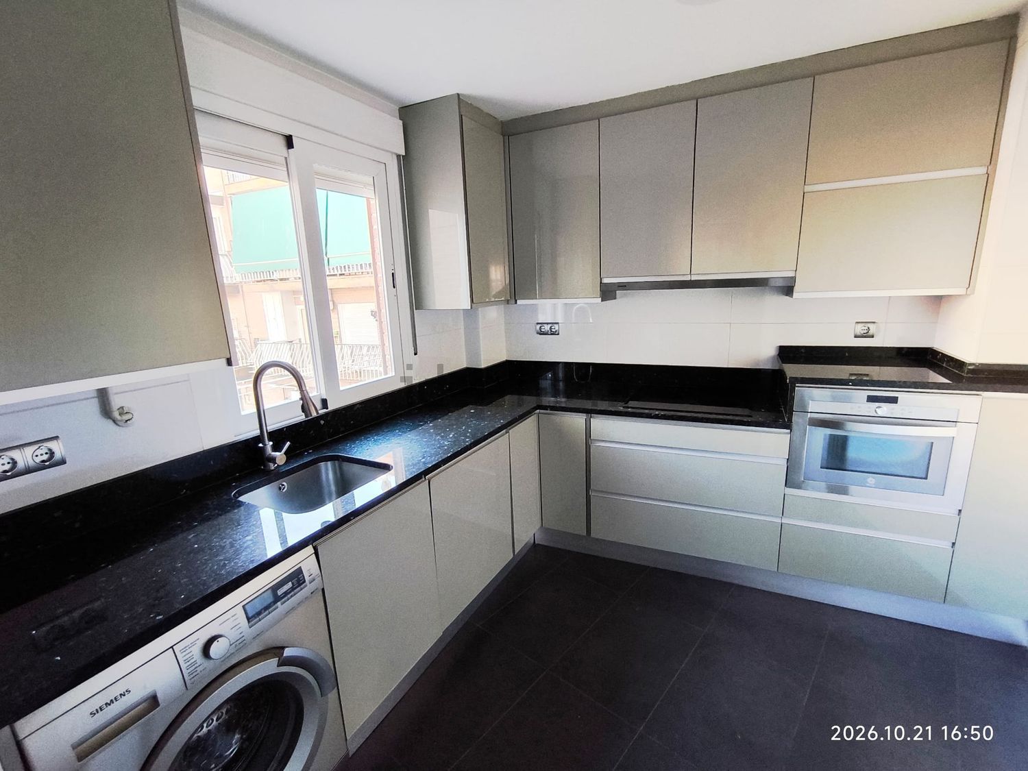 Apartamento 70 m² em Madrid