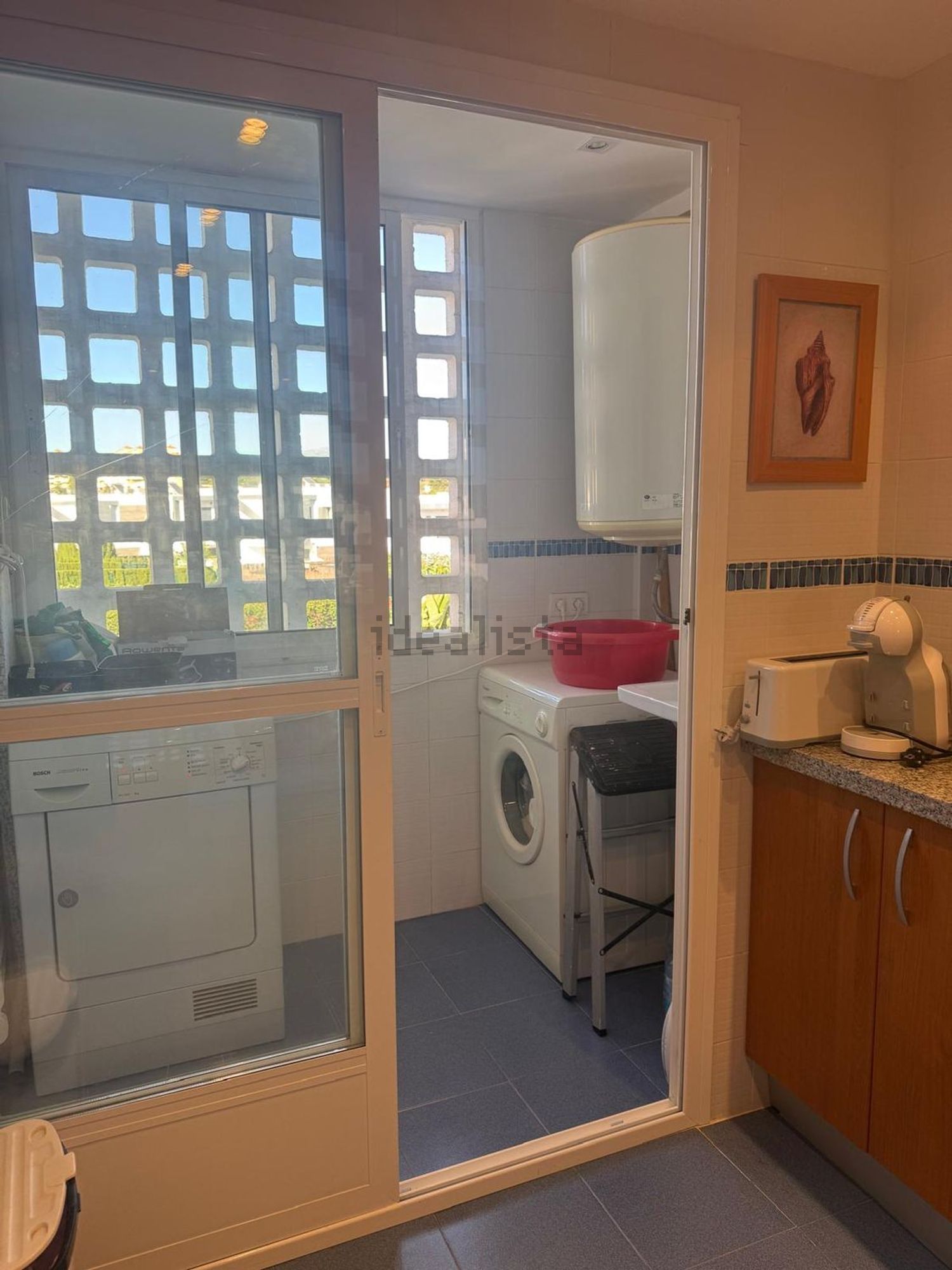 Casa de 200 m² a Estepona