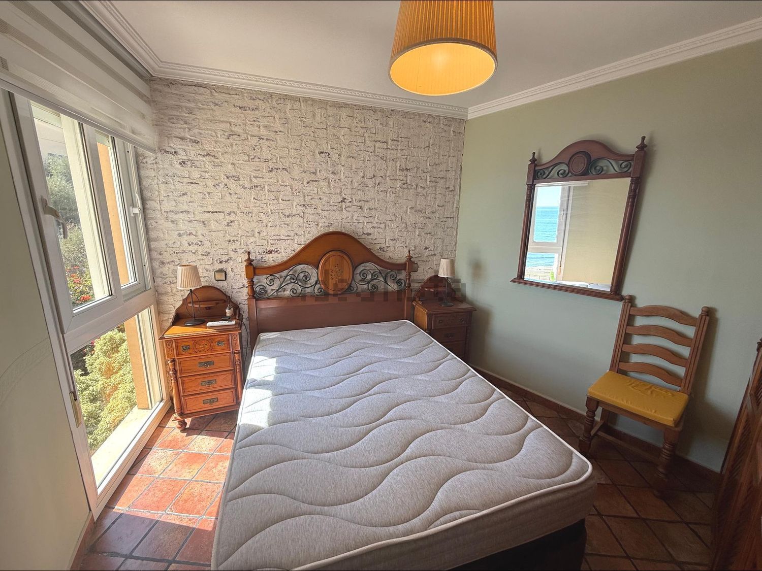Wohnung 47 m² in Rincón de la Victoria