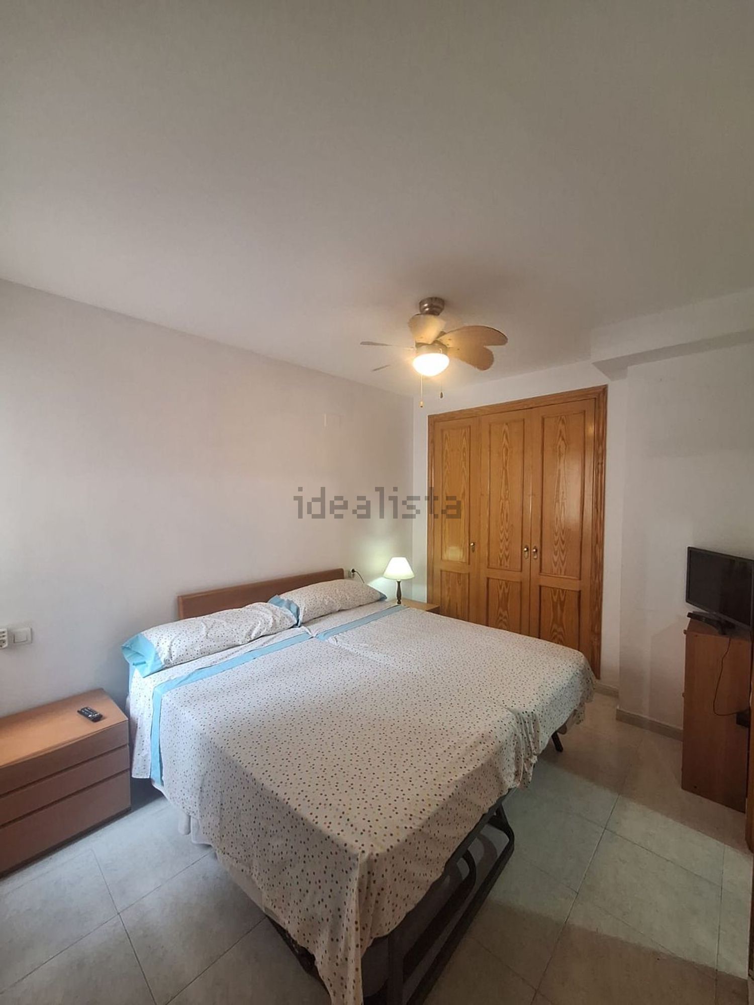 Appartement 112 m² à Dénia