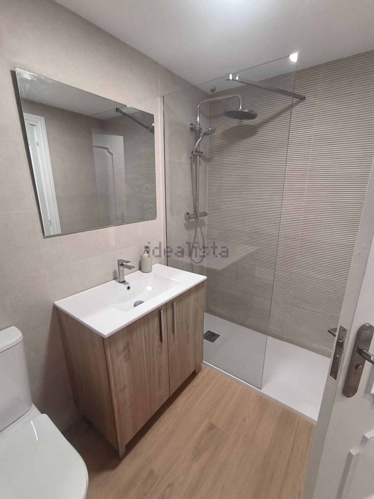 Habitación en alquiler, Zaragoza