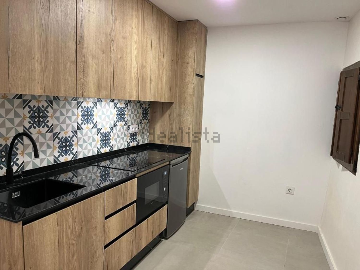 Casa de 82 m² a Bocairent