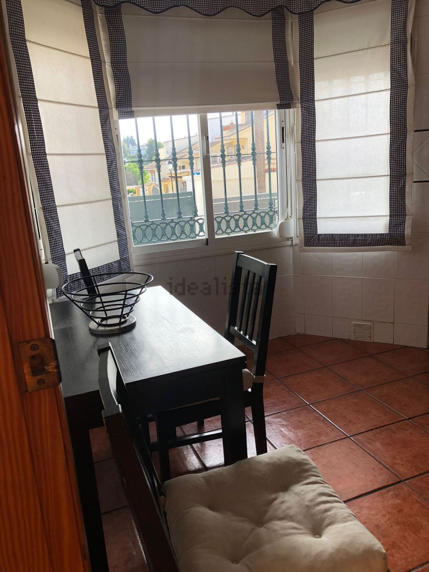 Moradia 180 m² em Mijas