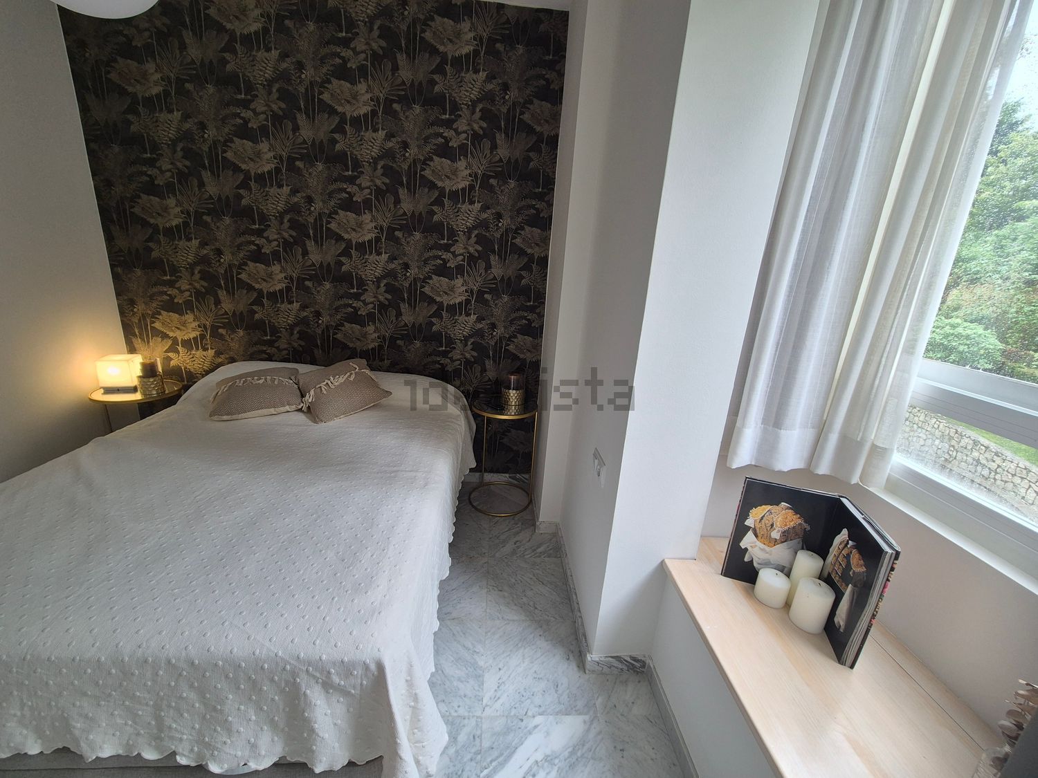 Pis de 160 m² a Marbella