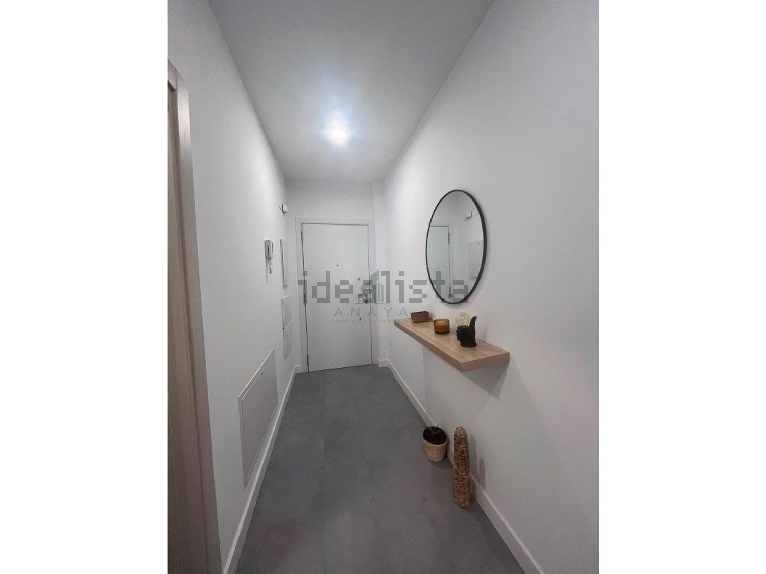 Pis de 84 m² a Badajoz