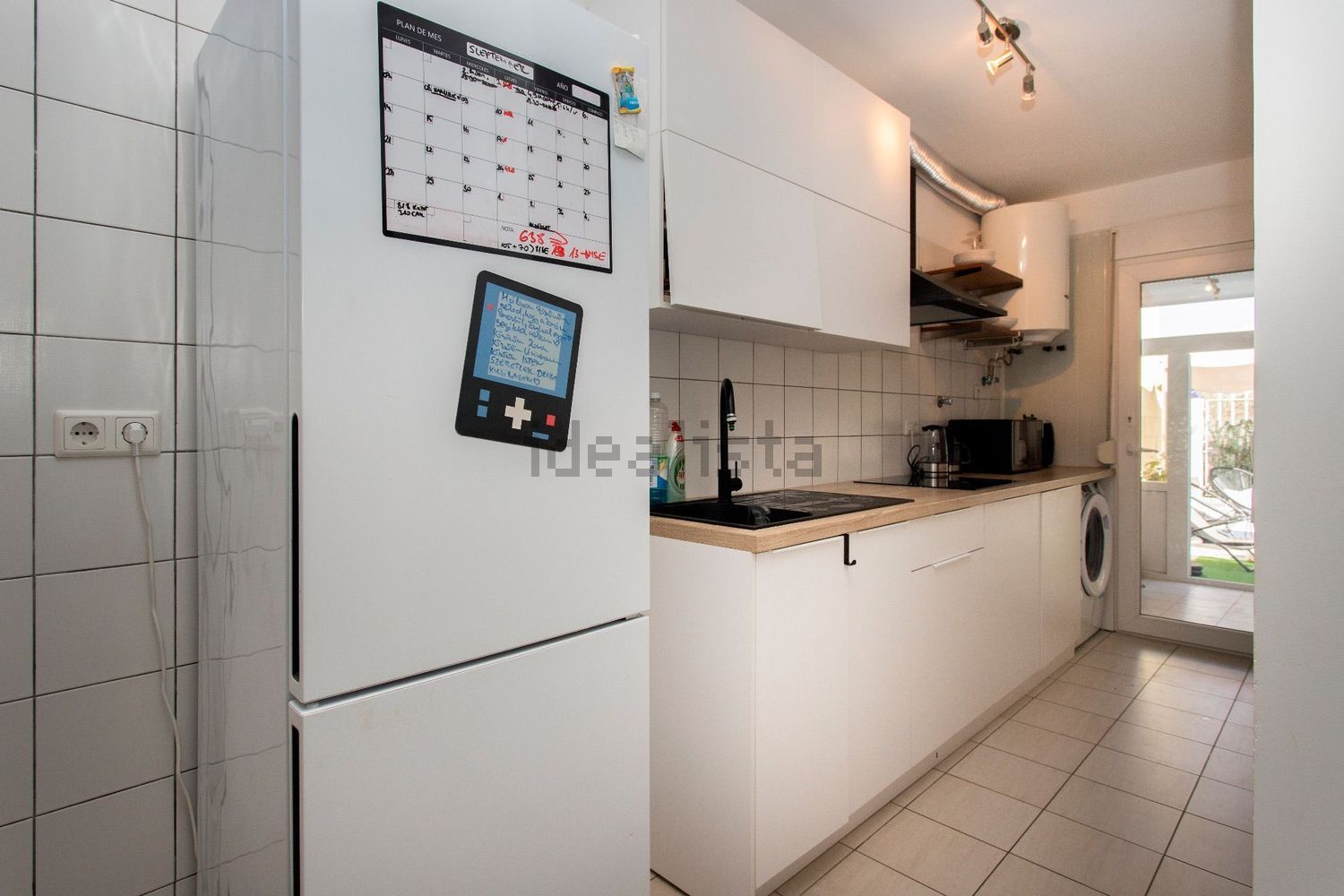 Piso de 65 m² en Orihuela