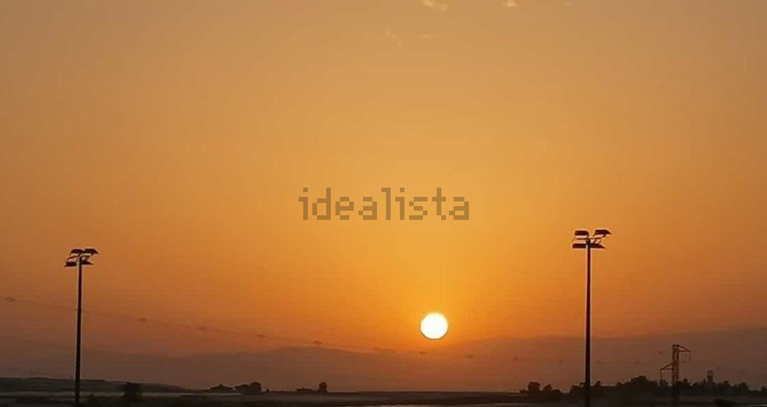 Piso de 104 m² en Roquetas de Mar