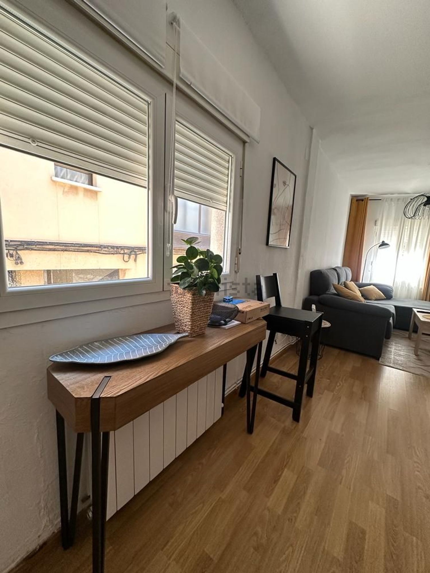 Квартира 65 м² у Cuenca