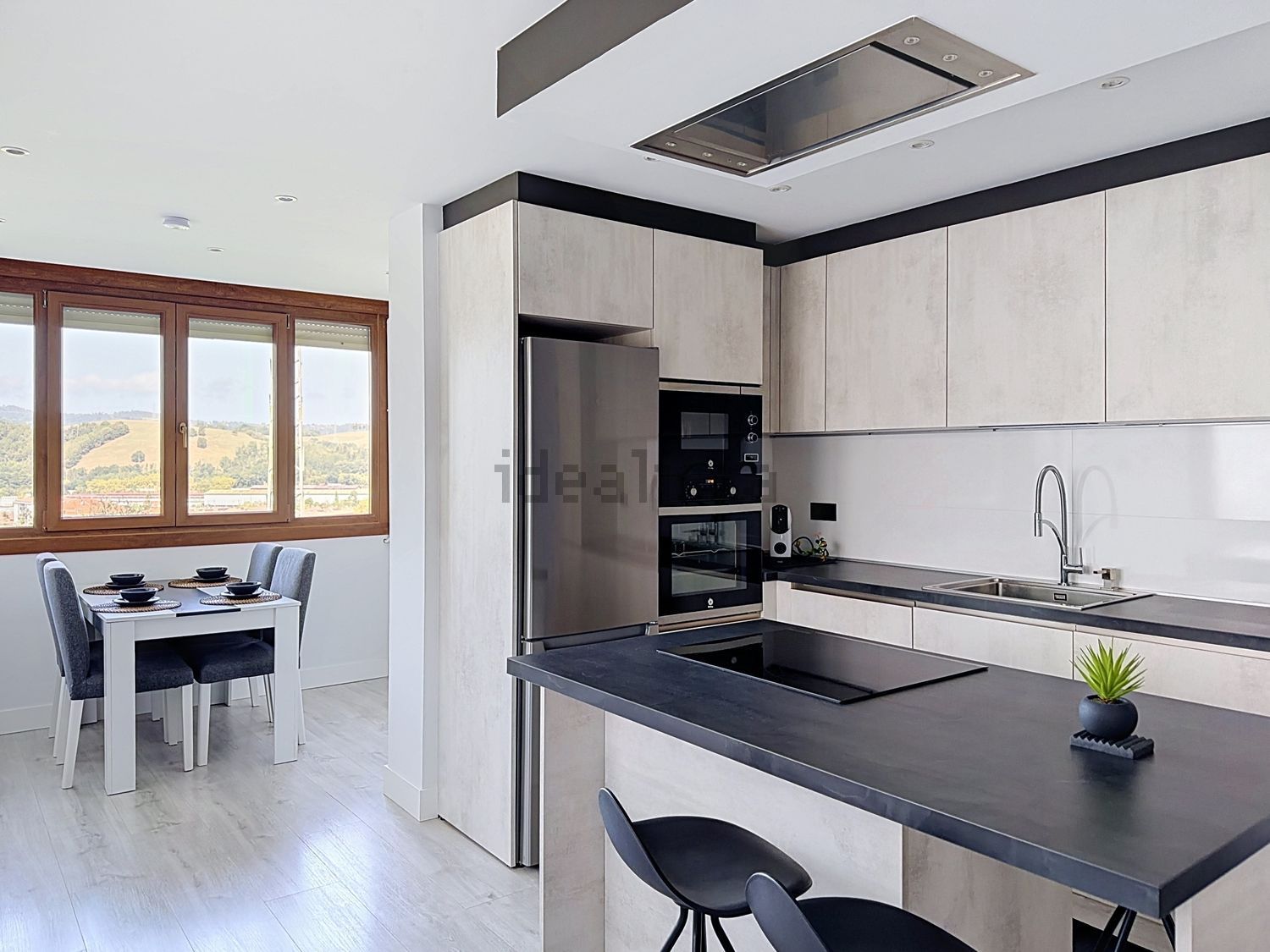 Habitación en alquiler, Lasarte-Oria