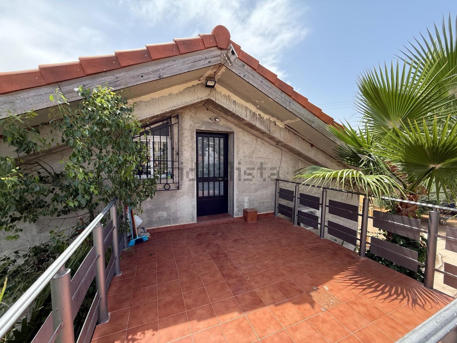 Piso de 75 m² en Totana