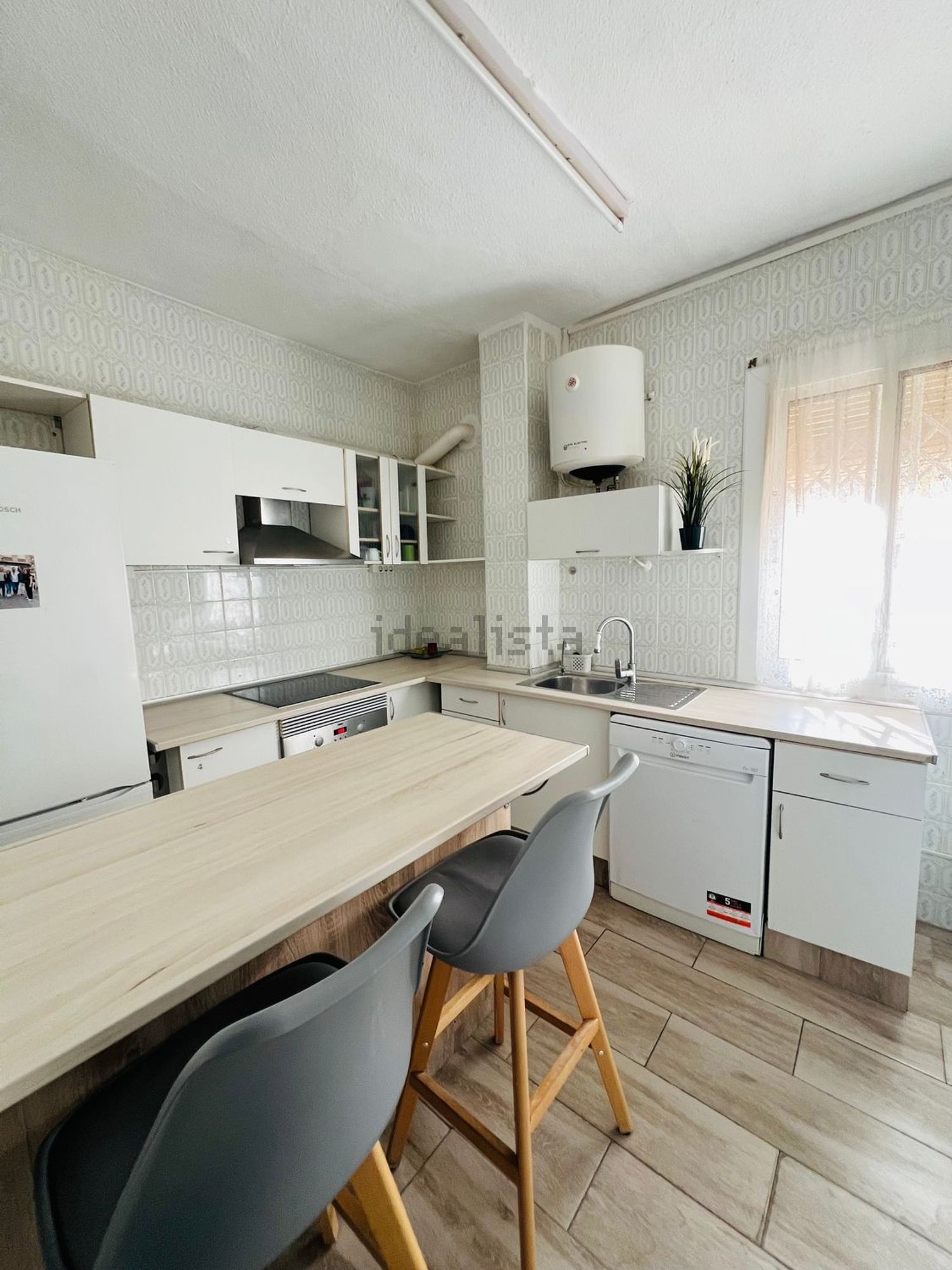 Zimmer zur Miete, Murcia