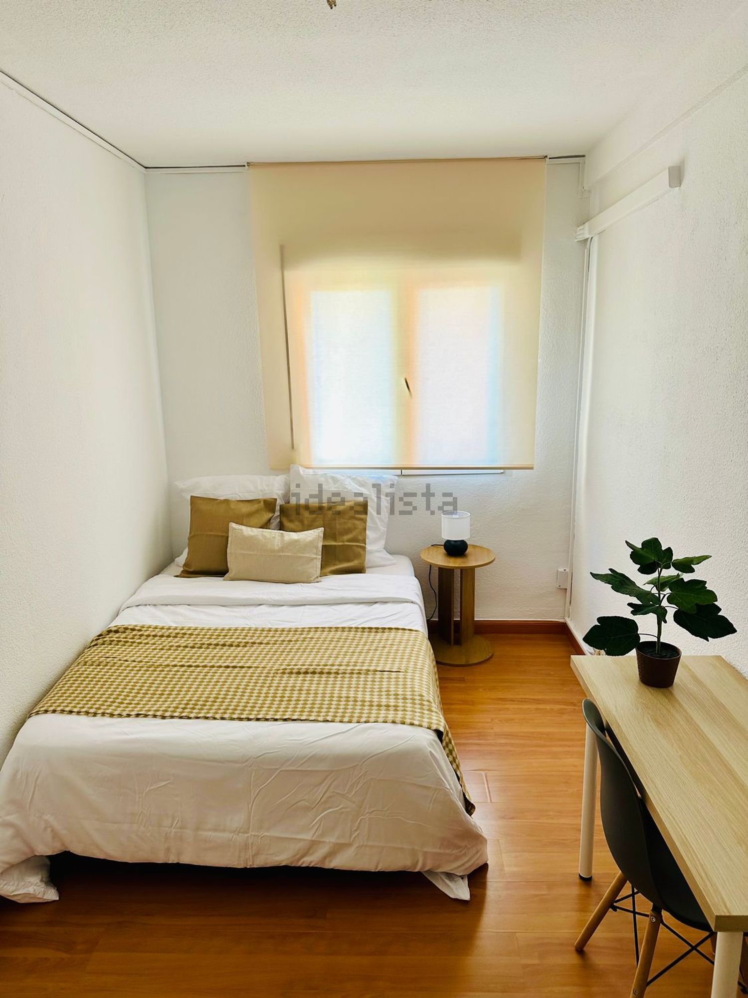 Habitación en alquiler, Guadalajara