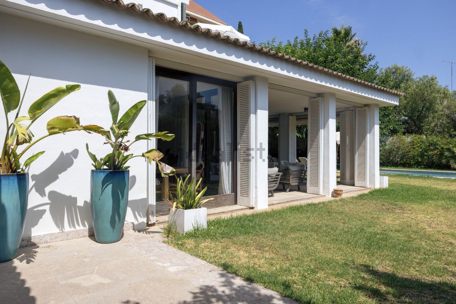 Maison 511 m² à Palma