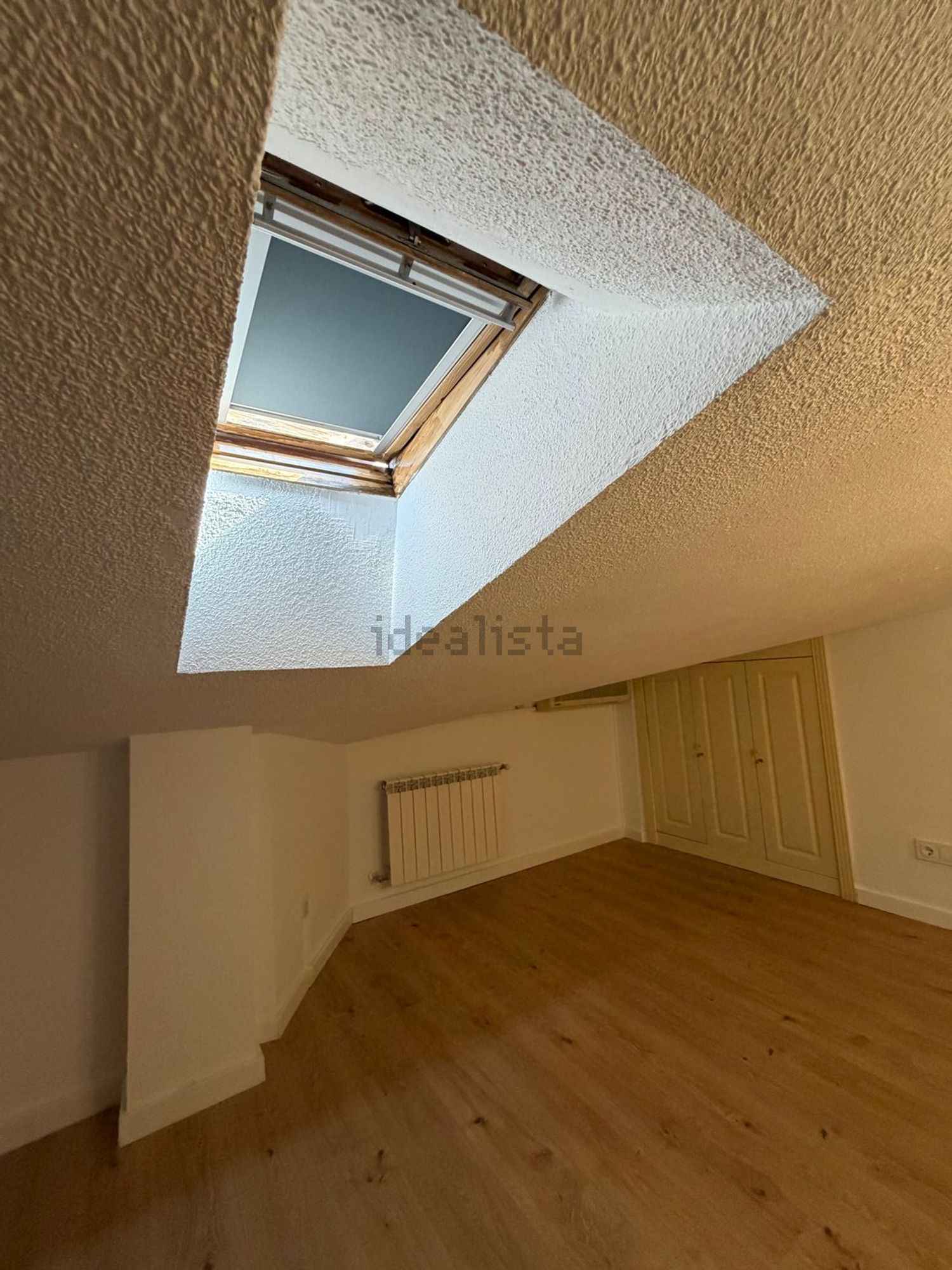 Habitación 90 m², Toledo