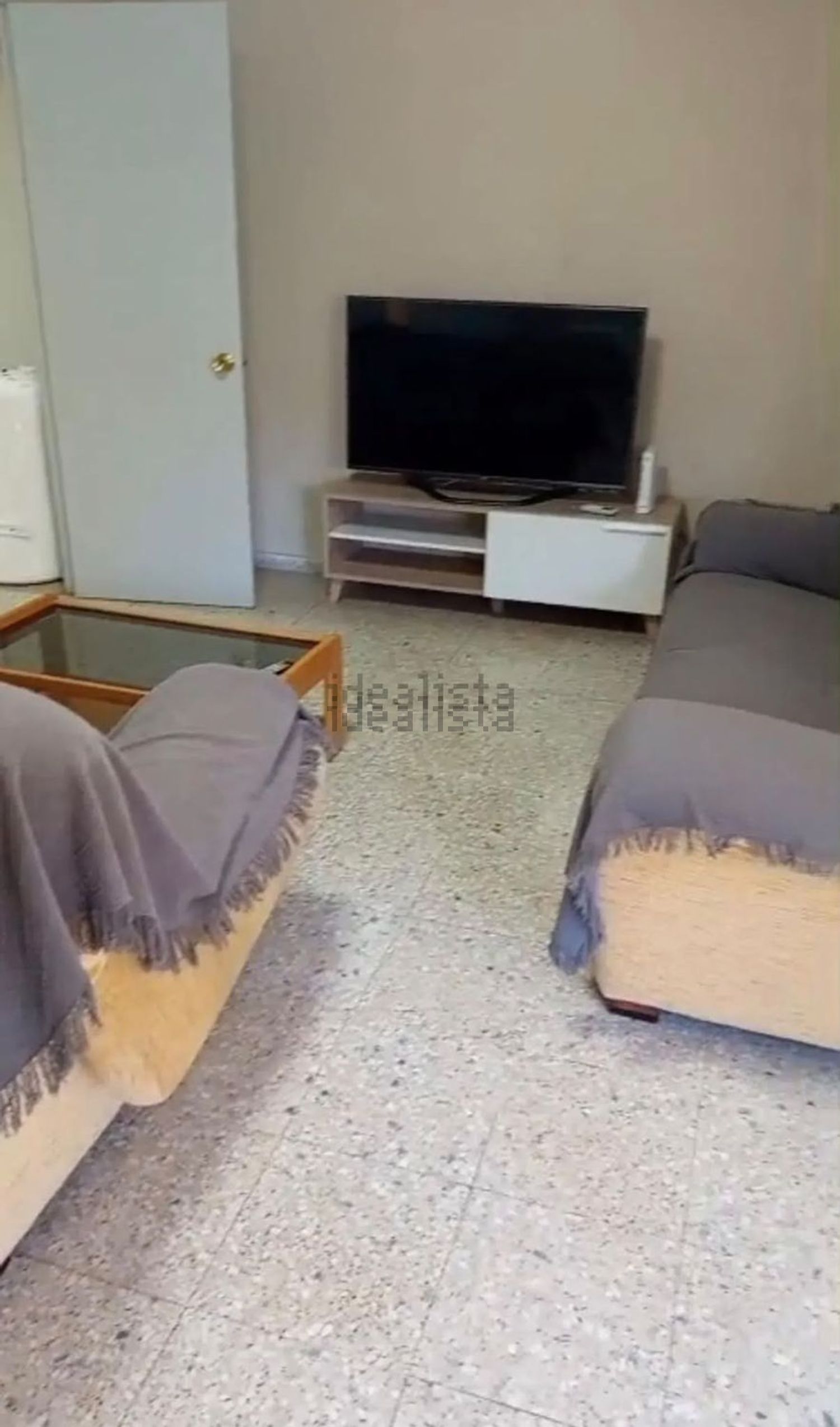 Habitación en alquiler, Jaén