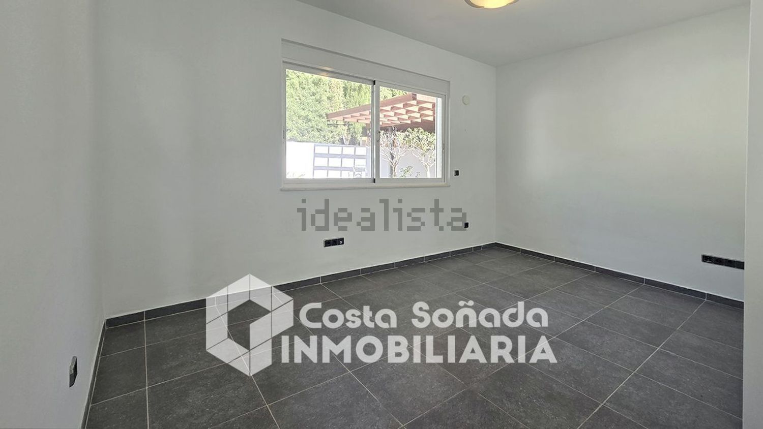 Casa de 403 m² a Altea