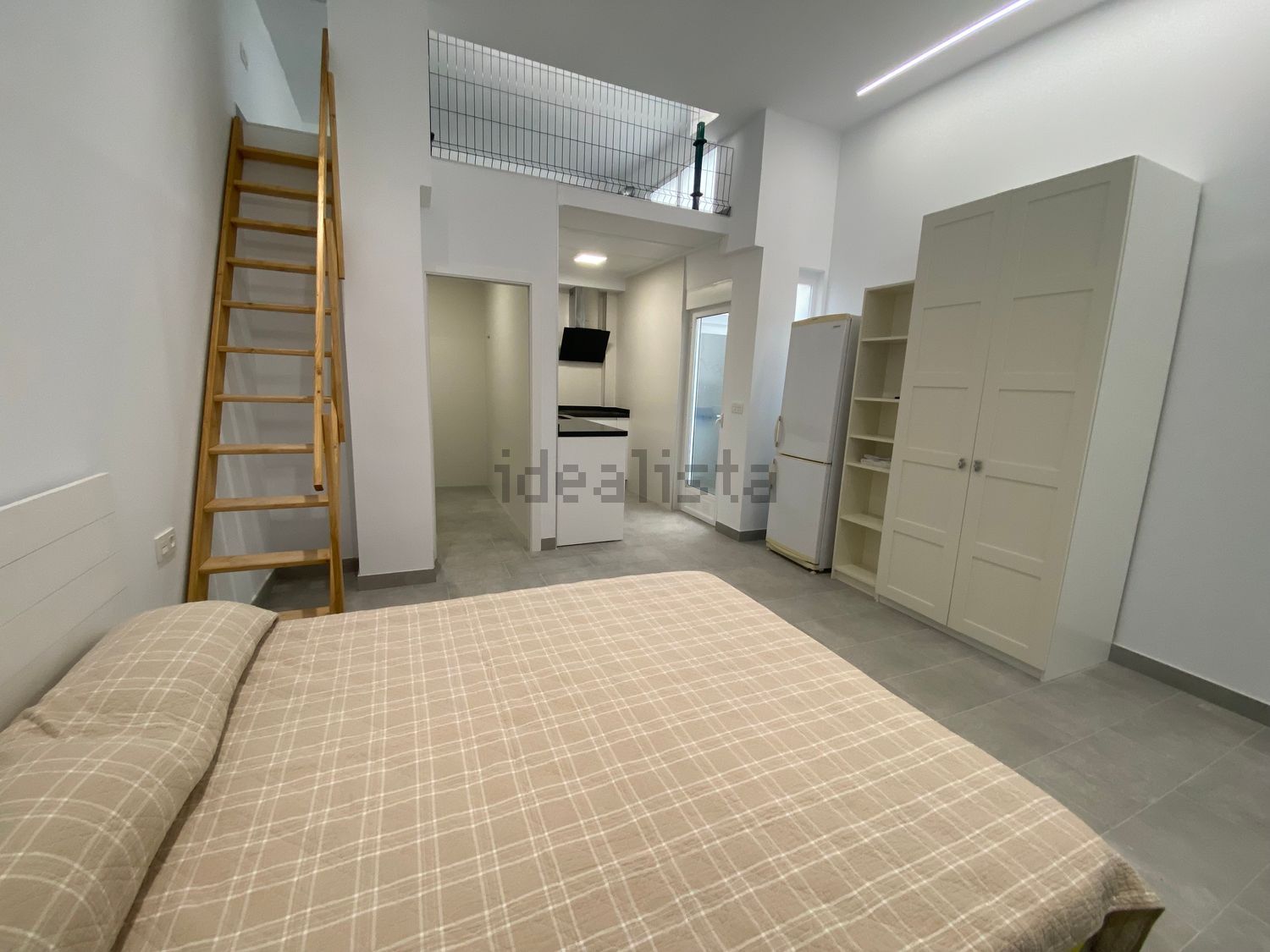 Pis de 66 m² a Elx