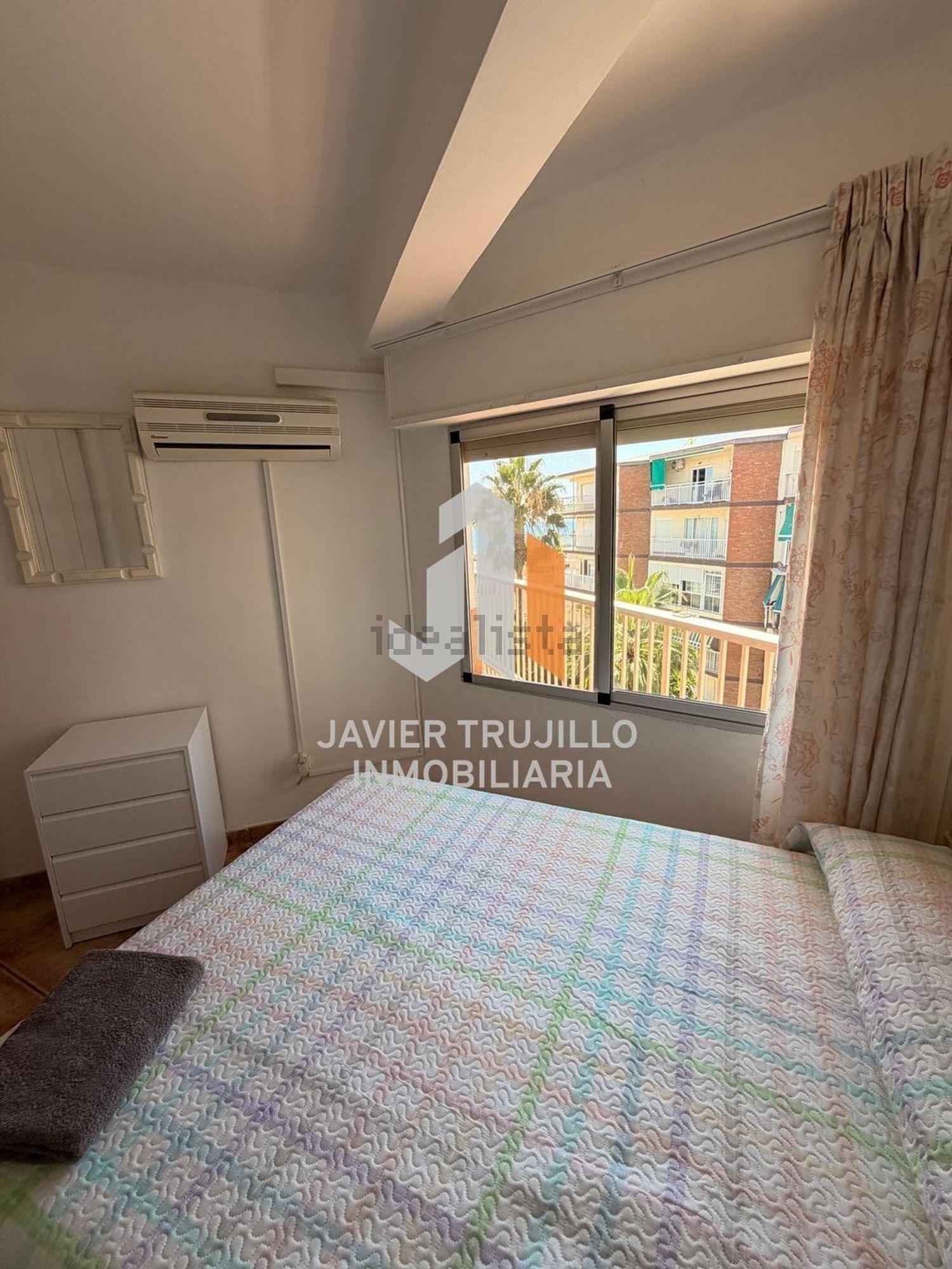 Apartamento 85 m² em Vélez-Málaga