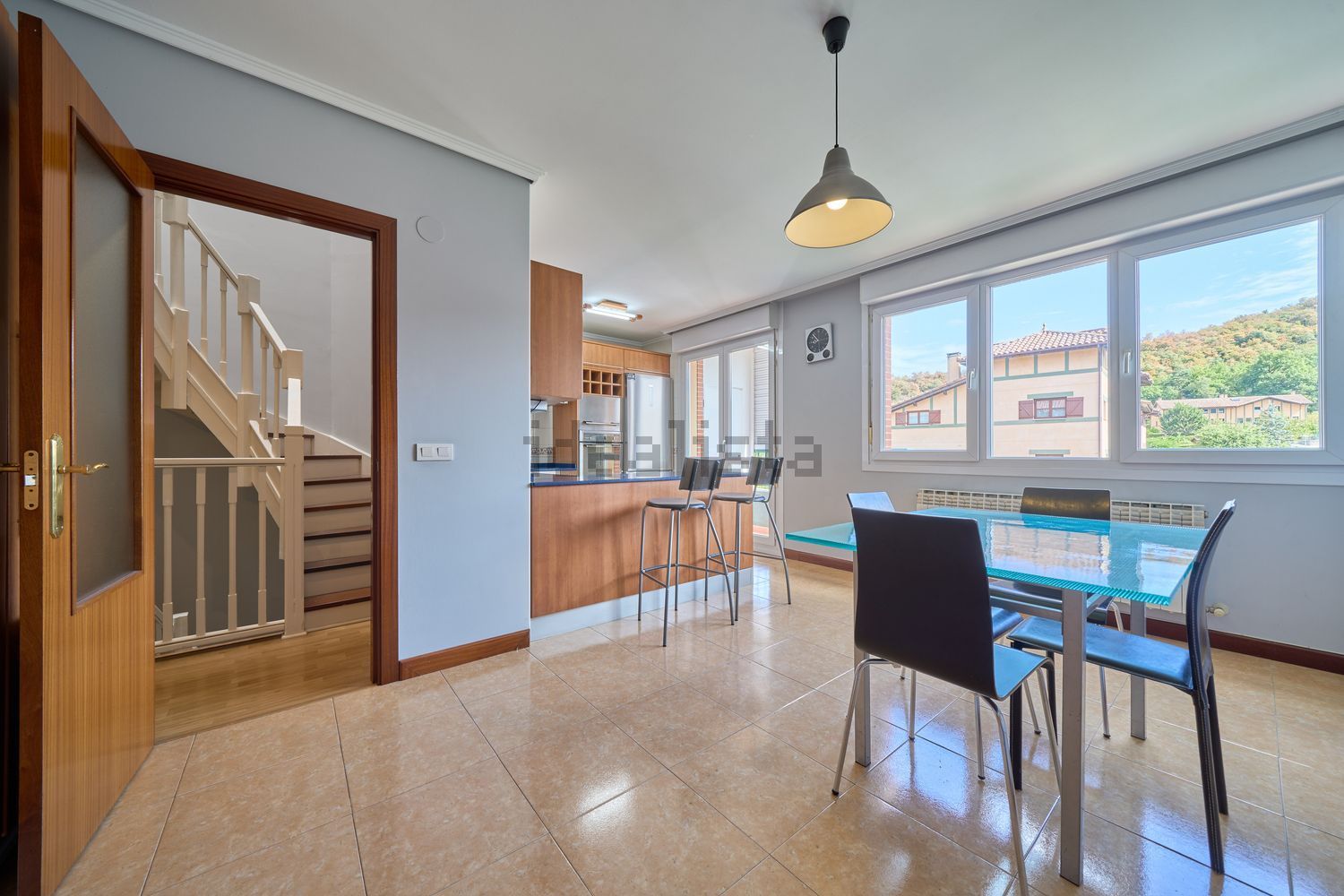 Casa 200 m² a Zuia