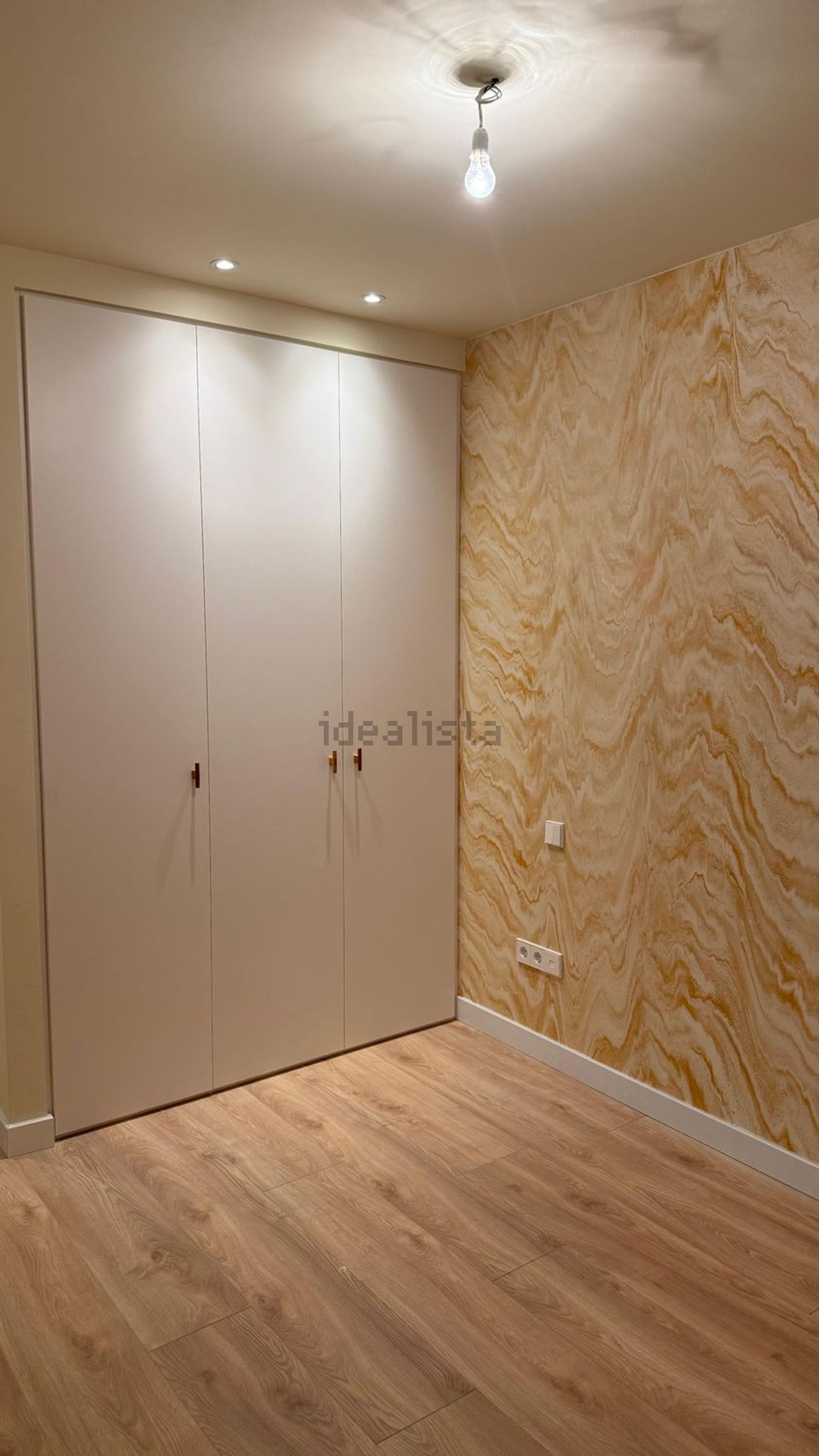 Piso de 80 m² en Zaragoza