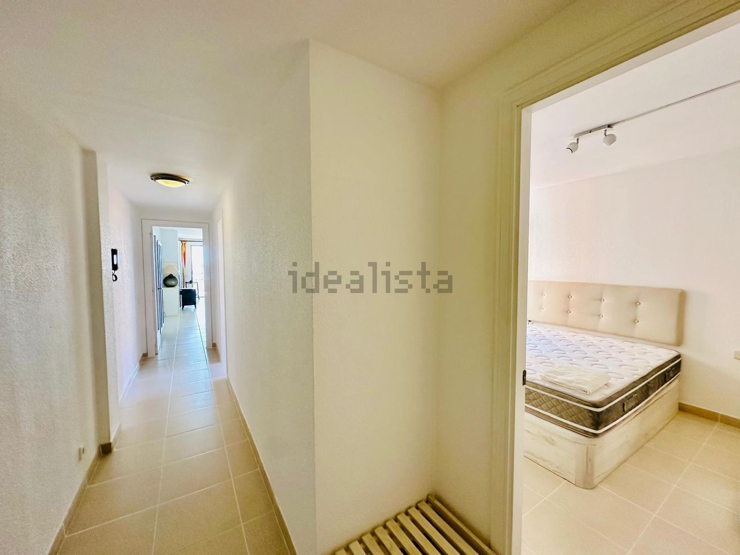 Pis de 83 m² a Eivissa