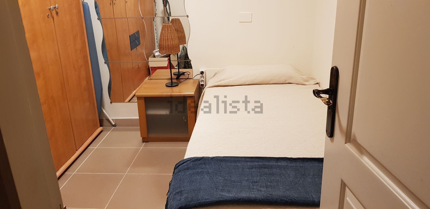 Maison 55 m² à Puerto de la Cruz