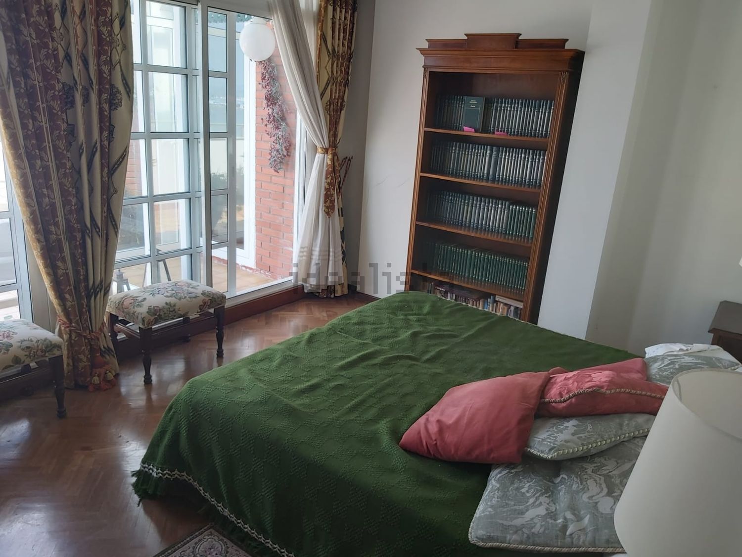 Appartamento 115 m² a Sada