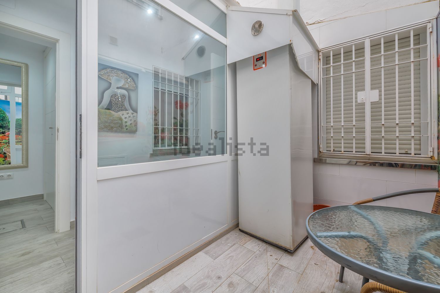 Zimmer zur Miete, Córdoba