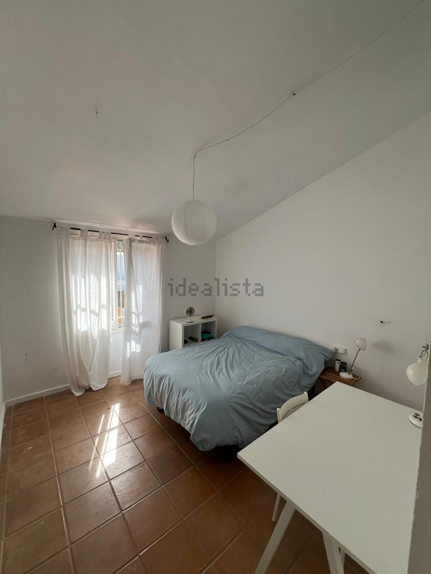 Комната в аренду, Gelida