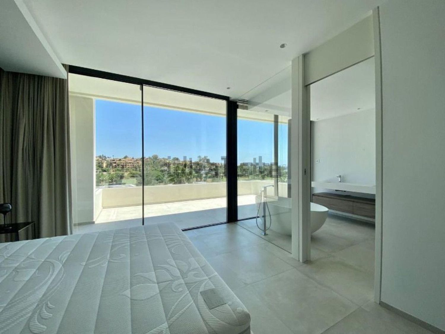 Casa de 468 m² a Estepona