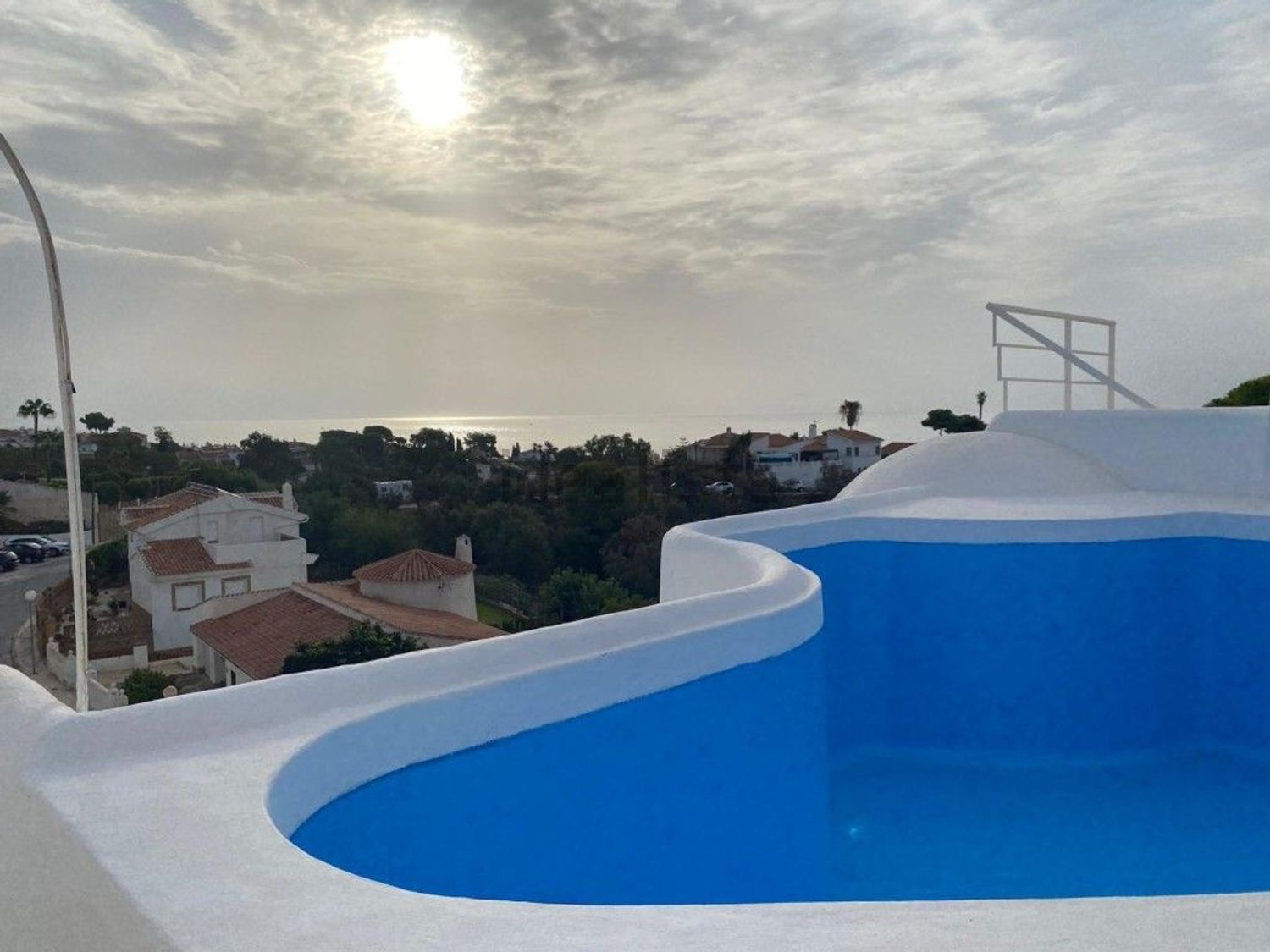 Casa de 130 m² a Vélez-Málaga