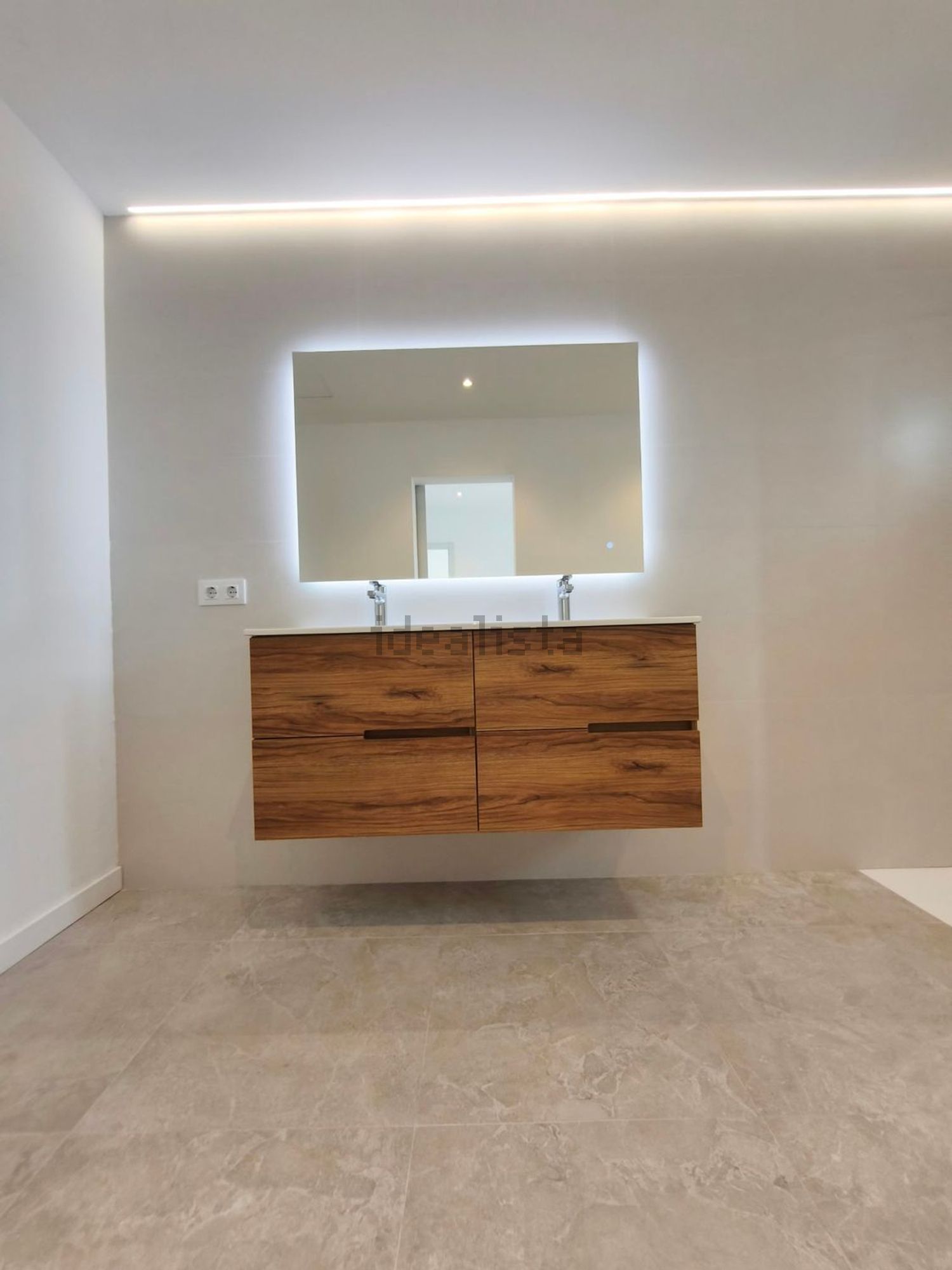 Casa 280 m² a Lloret de Vistalegre