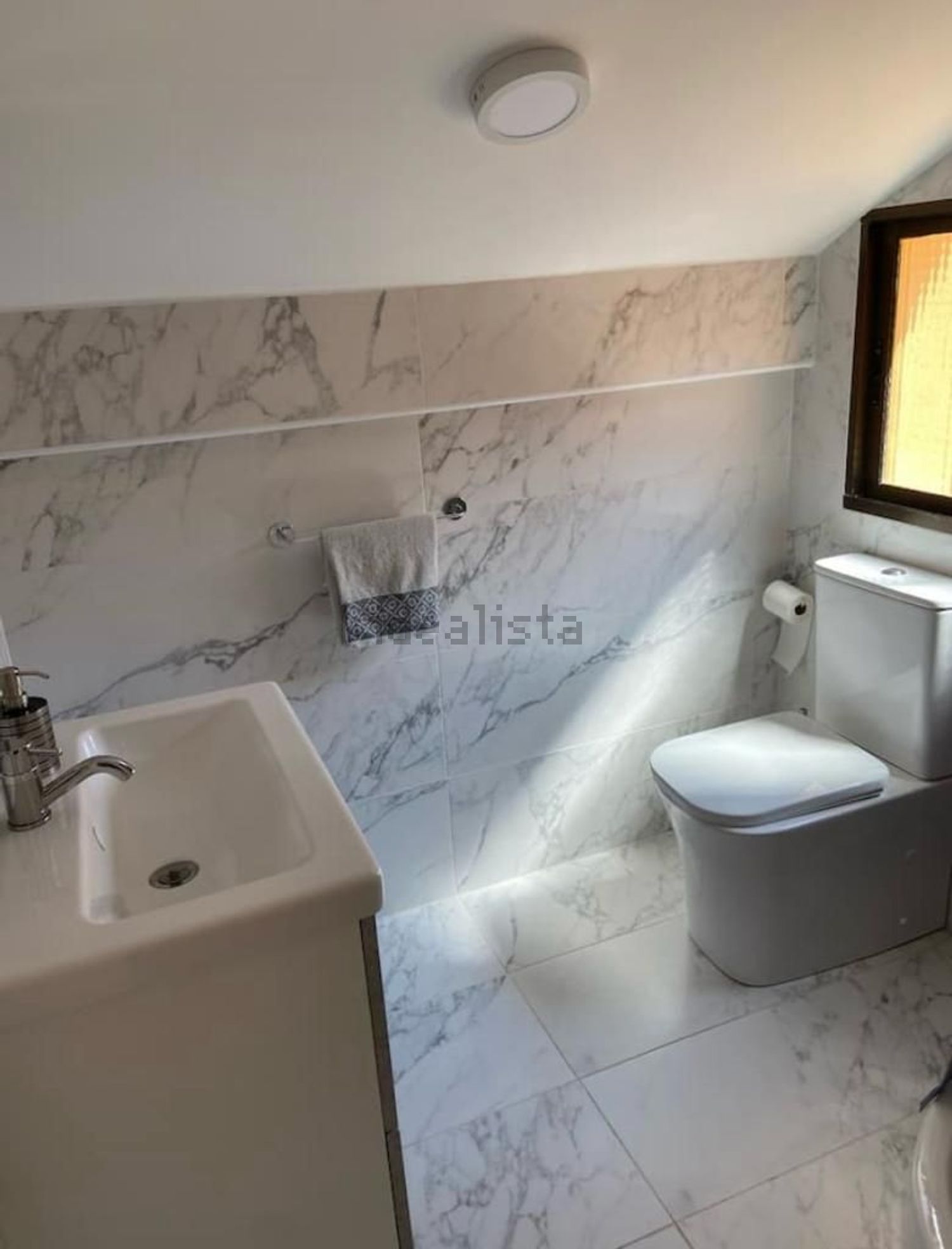Appartamento 45 m² a Bermeo