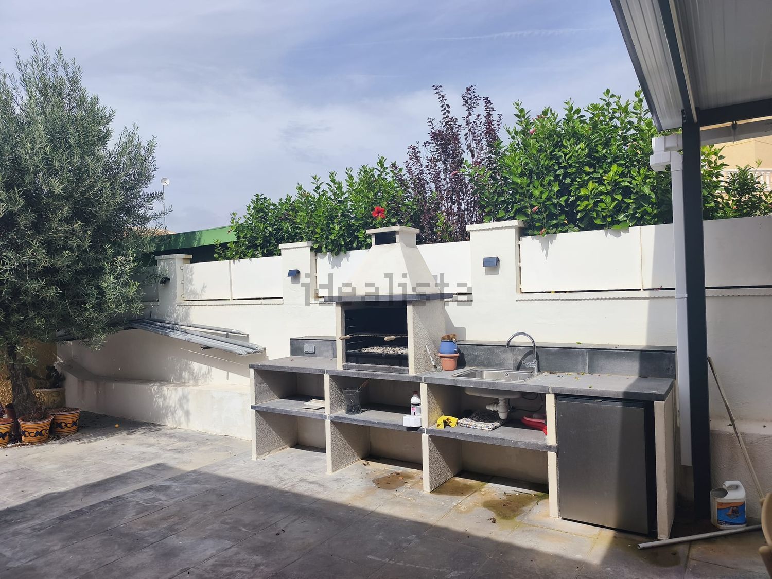 Casa 90 m² a Torrevieja