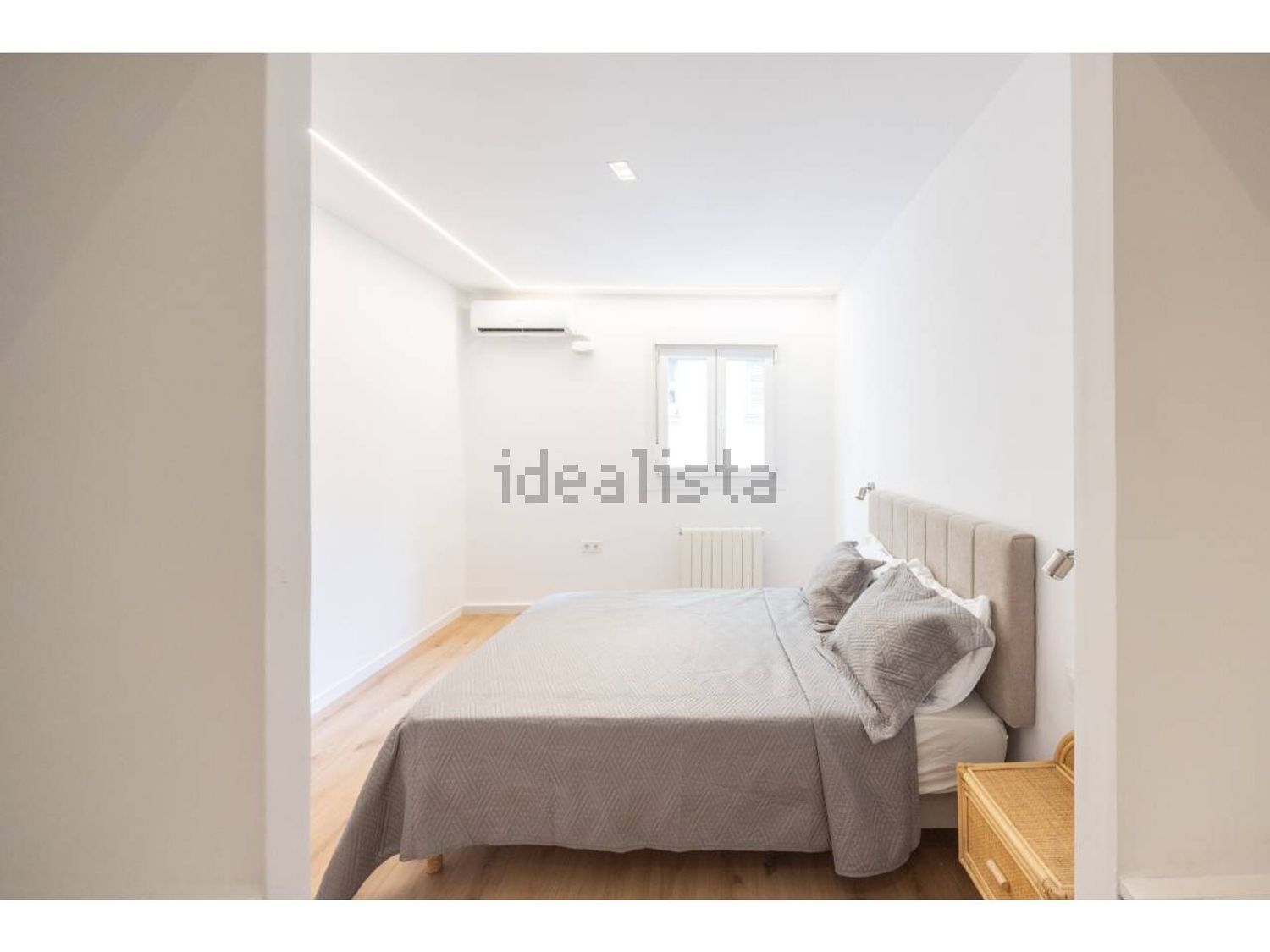 Piso de 77 m² en Barcelona