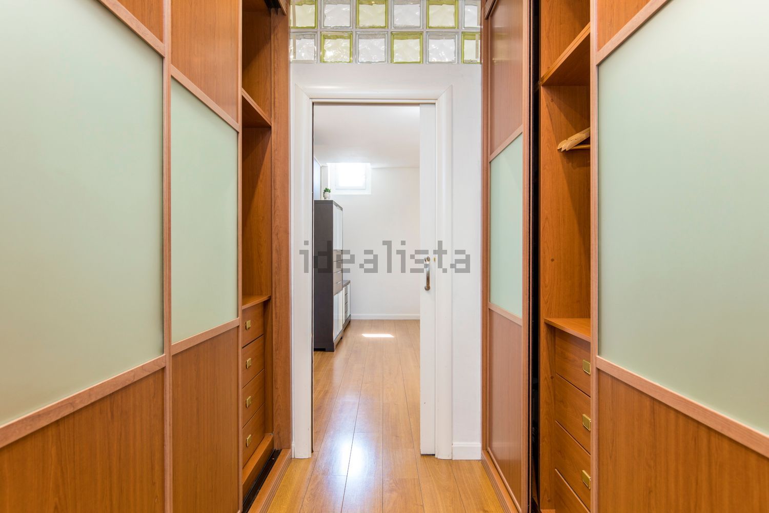 Pis de 55 m² a Saragossa