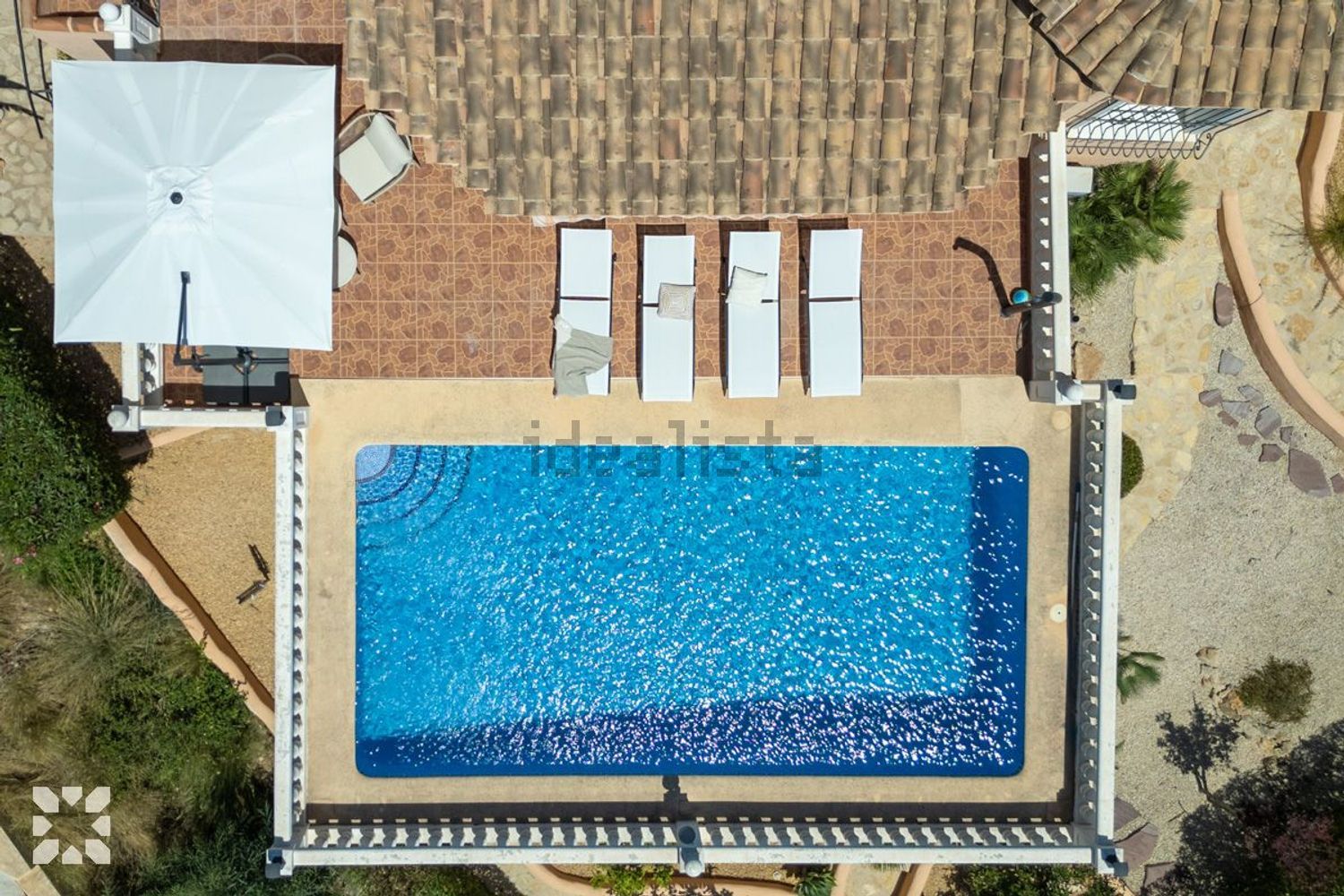 Casa de 230 m² a el Poble Nou de Benitatxell