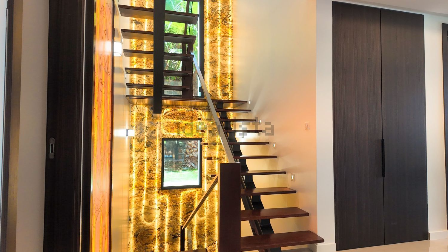 Casa de 580 m² a Marbella
