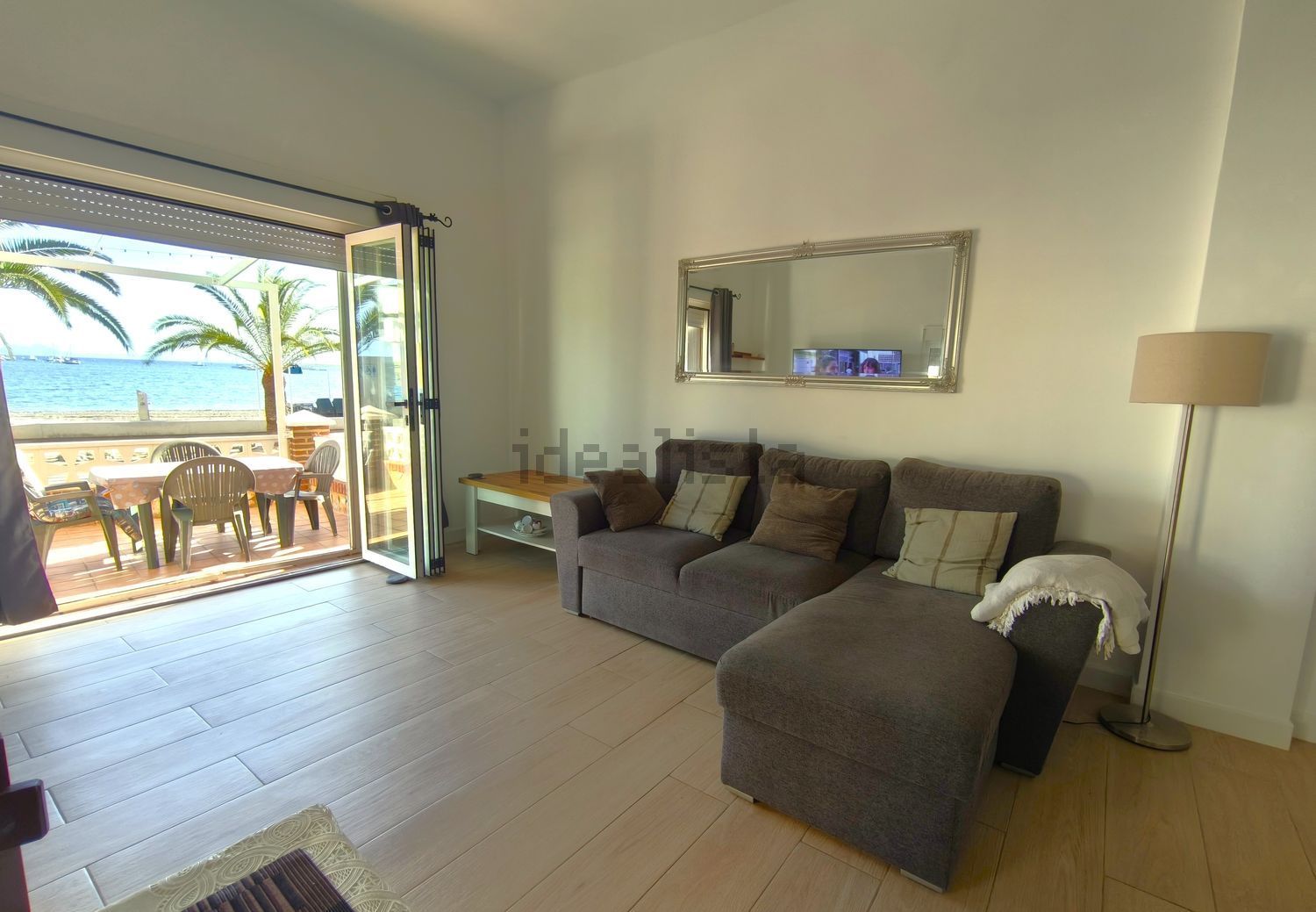 Appartamento 108 m² a San Pedro del Pinatar