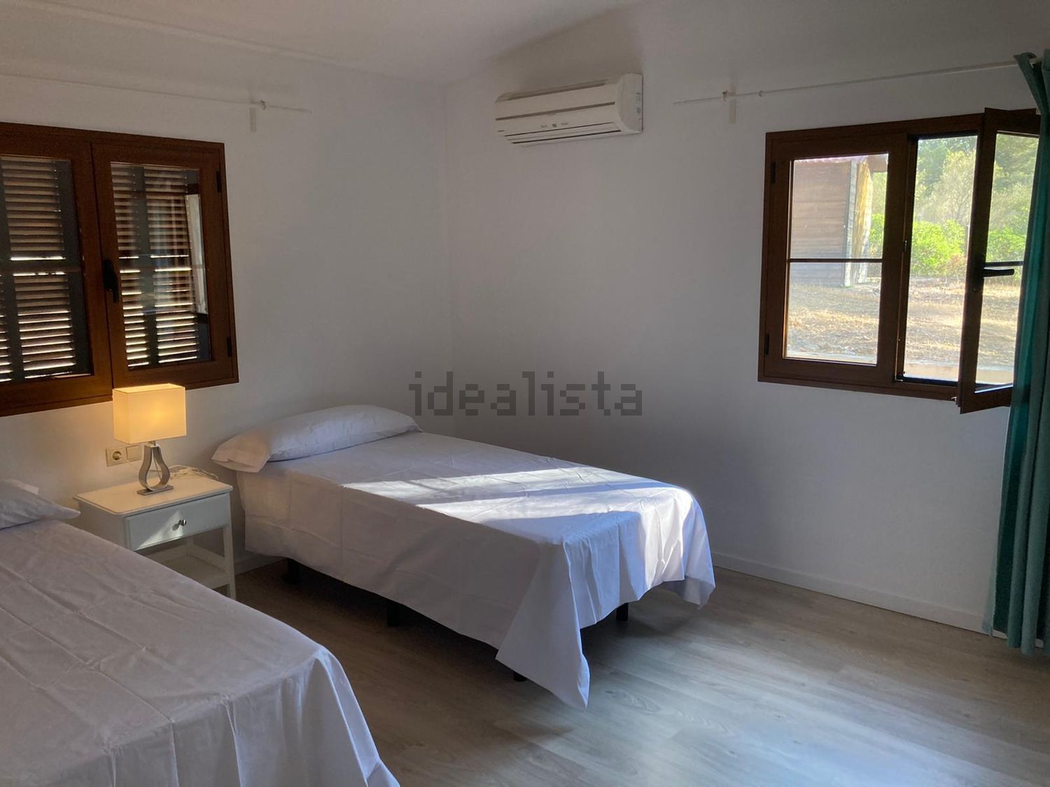 Maison 125 m² à Calvià