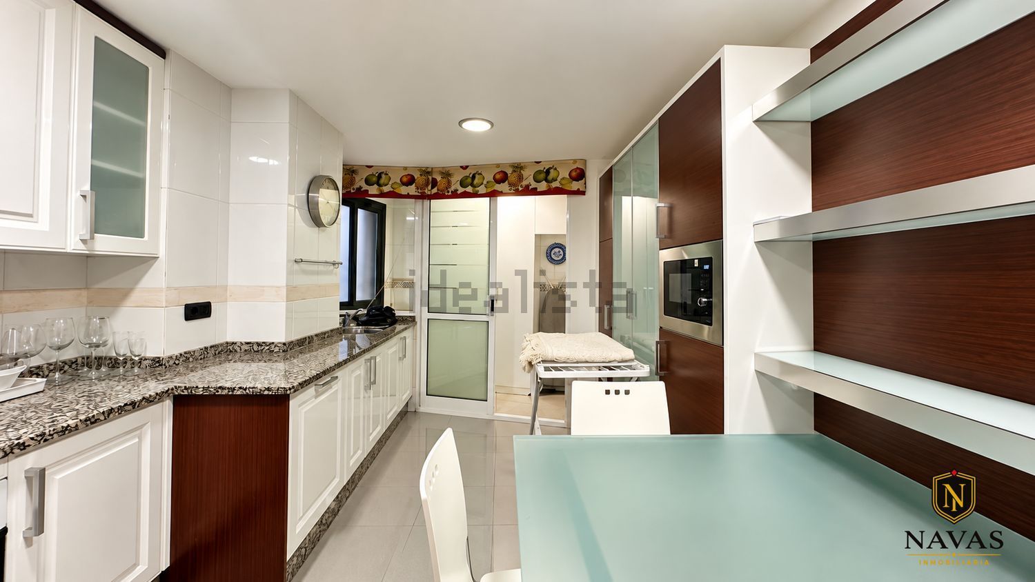 Pis de 125 m² a Vigo