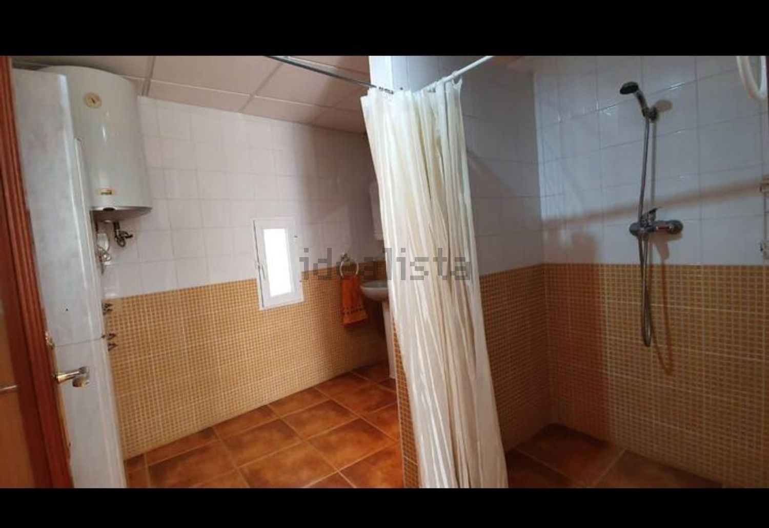 Casa de 80 m² en Velada