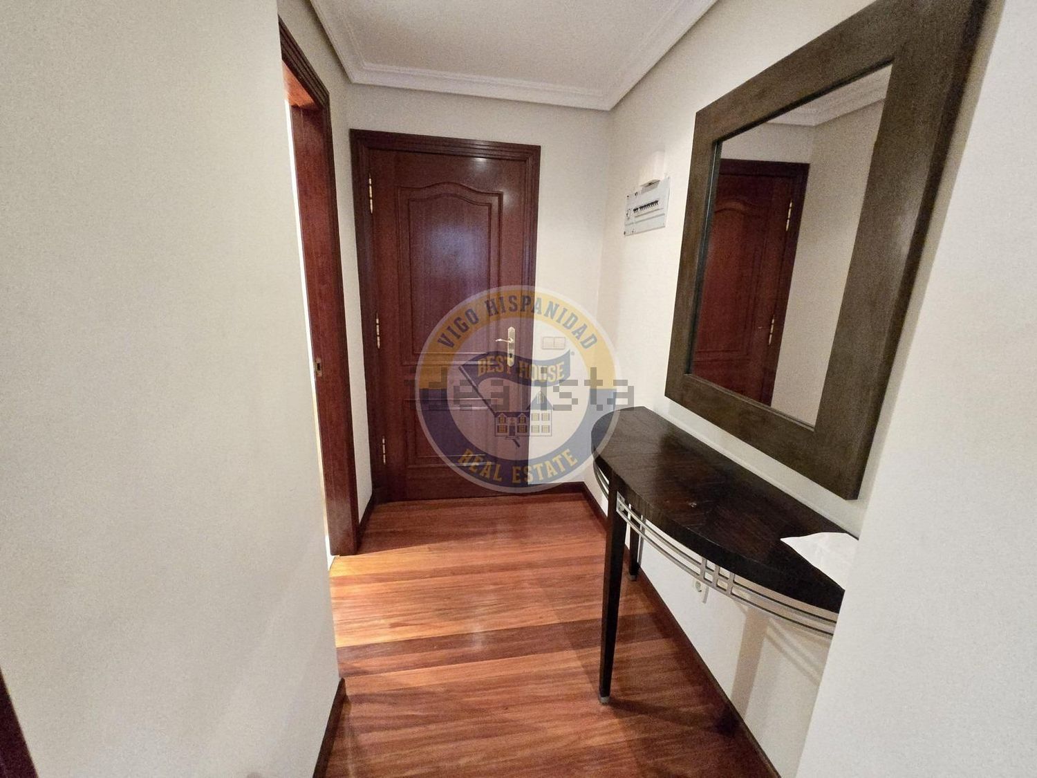 Appartamento 80 m² a Vigo