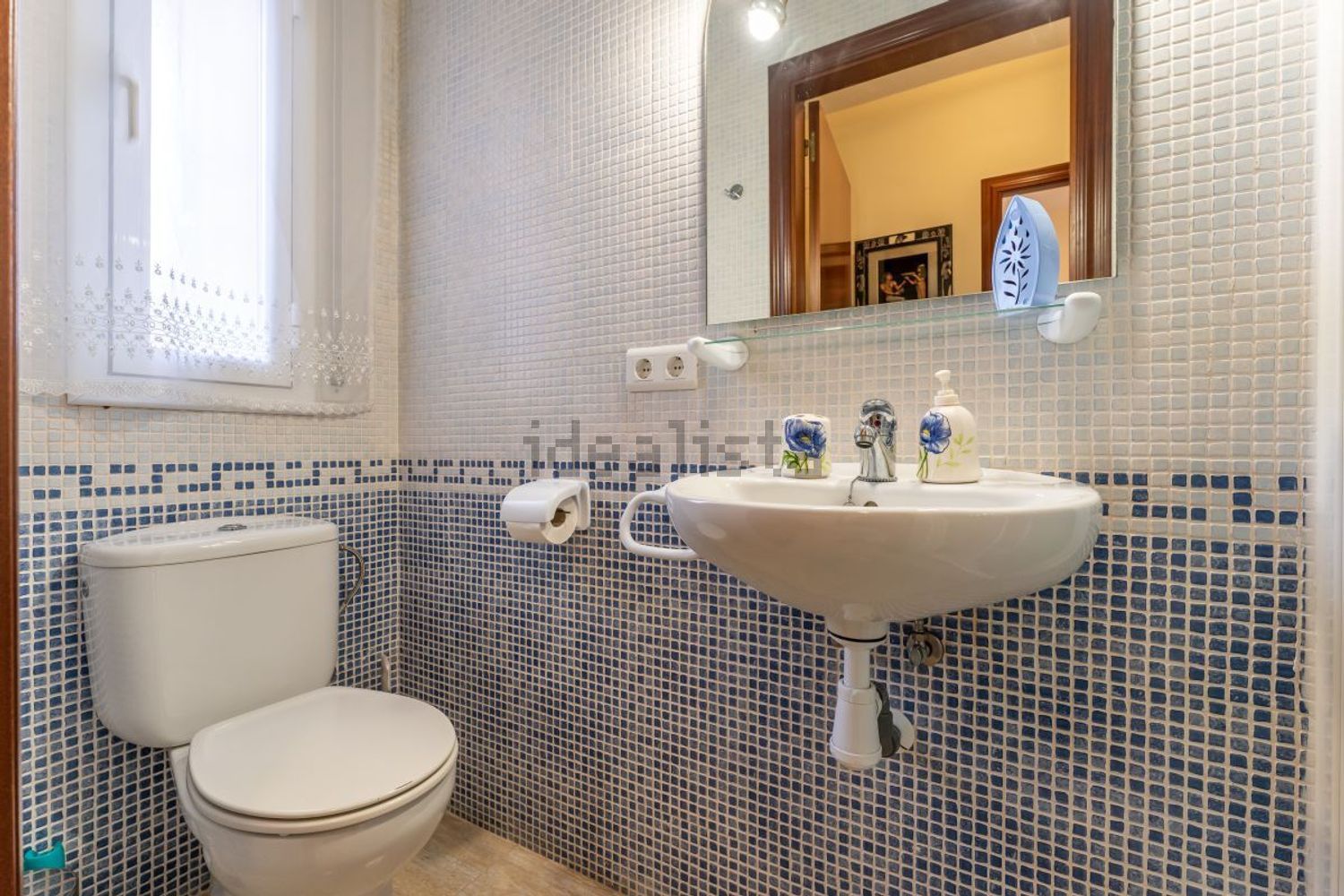Maison 98 m² à Mont-roig del Camp