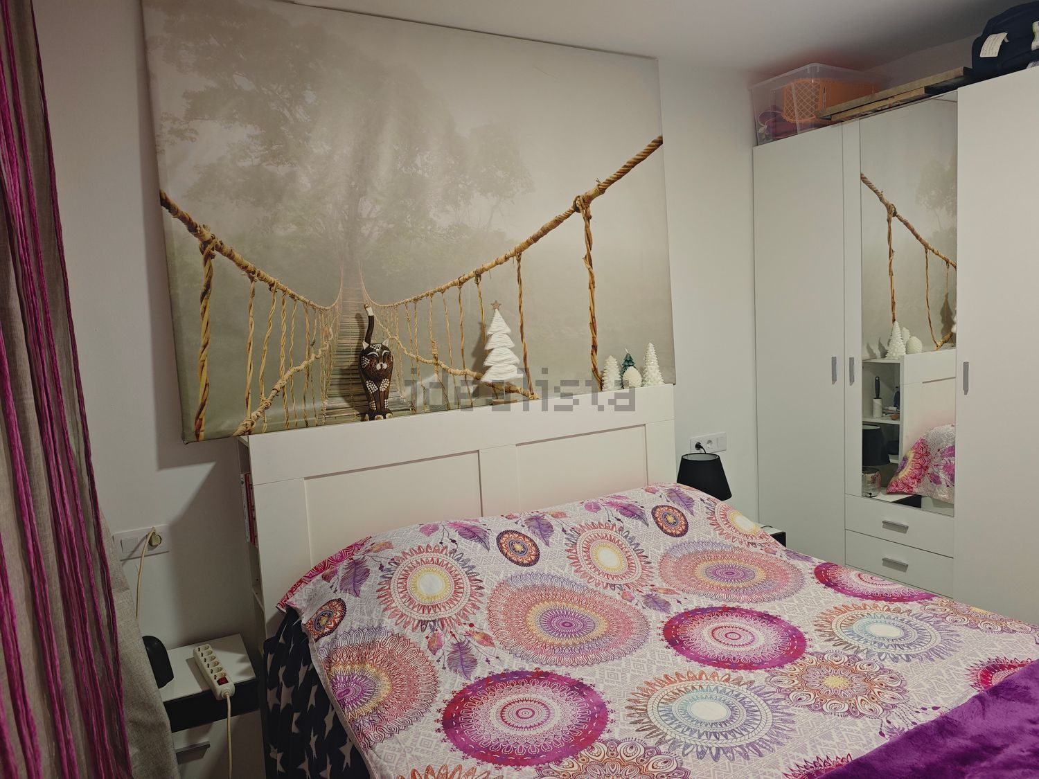 Casa de 52 m² a San Bartolomé de Tirajana