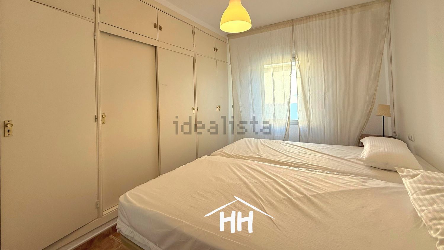 Casa de 150 m² en Punta Umbría