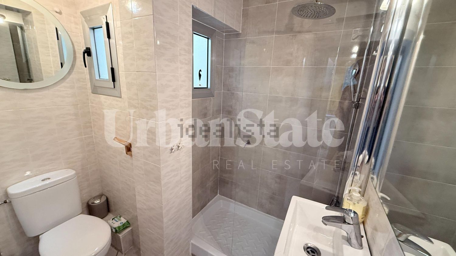 Wohnung 68 m² in Valencia