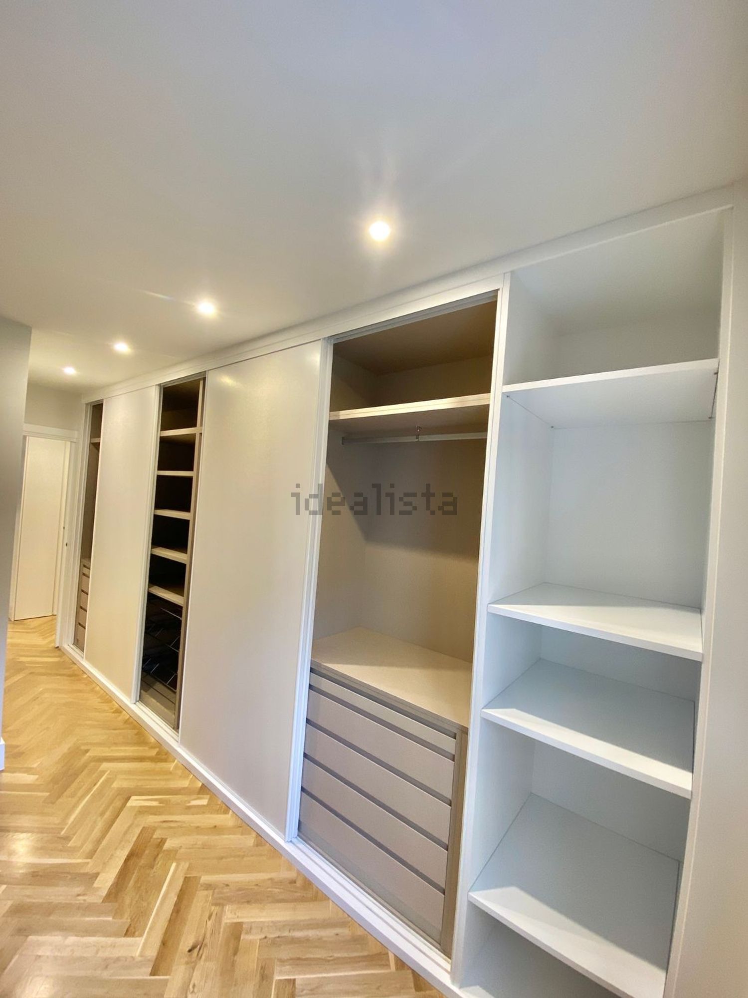 Apartamento 188 m² em Madrid