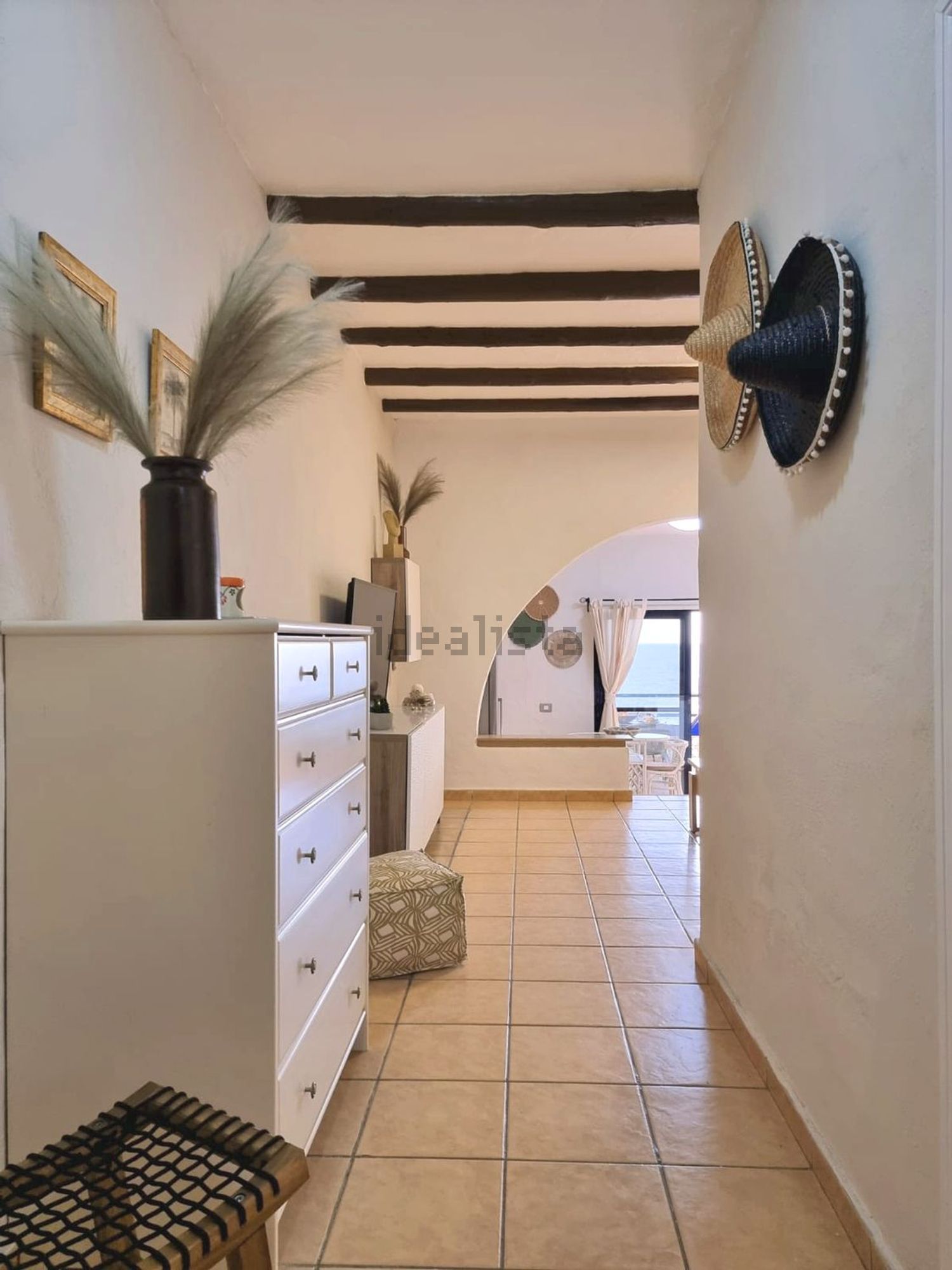 Appartamento 75 m² a Gáldar